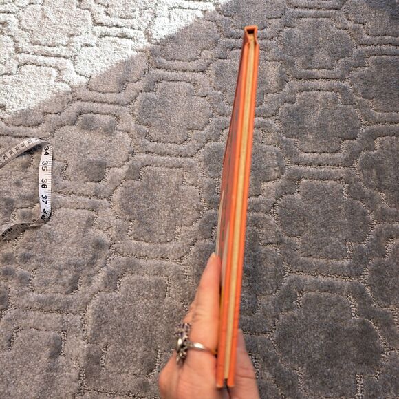 PETUNIA BY ROGER DUVOISIN HARDCOVER CHILDRENS BOOK 1950 VINTAGE CLASSIC ENGLISH - Picture 7 of 10